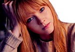 Lucy Rose Konzerte/Tourdaten