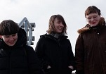 Info zur Band