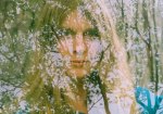 Lydia Ainsworth