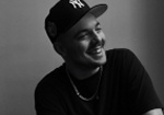 Mac Ayres