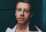 Macklemore