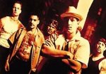 Madball