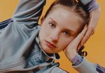 Maddie Ashman
