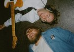 Maël & Jonas