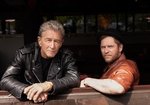 Maffay + Oerding