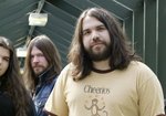 The Magic Numbers