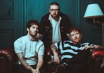 Mallory Knox