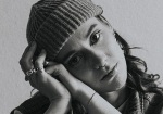 Malou Lovis