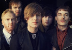 Mando Diao