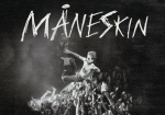 Måneskin Måneskin