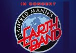 Manfred Mann's Earth Band