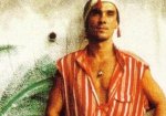 Manu Chao