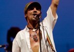 Manu Chao Konzerte/Tourdaten