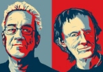 Ray Manzarek & Robby Krieger Of The Doors Konzerte/Tourdaten