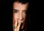 Marc Almond