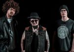 Info zur Band