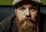 Marc Broussard