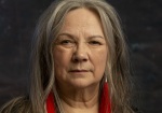 Mari Boine