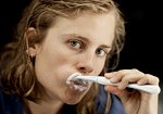 Marika Hackman Marika Hackman