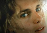 Marika Hackman