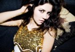 Marina & The Diamonds Konzerte/Tourdaten