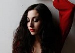 Marissa Nadler