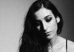 Marissa Nadler
