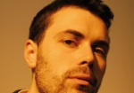 Marius Nitzbon