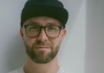 Mark Forster (Foto: Robert Winter) Mark Forster (Foto: Robert Winter)