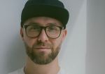 Mark Forster (Foto: Robert Winter)