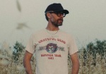 Mark Forster (Foto: Tom Blanc)