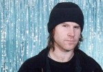 Mark Lanegan