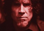 Mark Lanegan Konzerte/Tourdaten