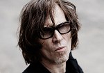 Mark Lanegan