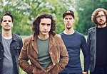 Info zur Band