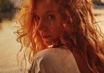 Marleen Lohse