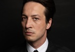 Marlon Williams (Foto:Ian Laidlaw)