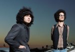 Mars Volta