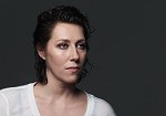 Martha Wainwright