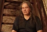 Martin Bisi