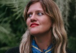 Mary Lattimore (Foto:Jamie Kelter Davis)