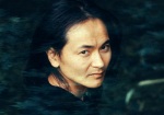 Masayoshi Fujita