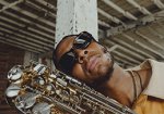 Masego