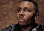 Masego