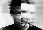 Massive Attack Konzerte/Tourdaten