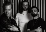 Info zur Band