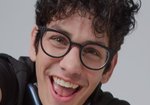 Matt Bennett