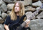Mattias IA Eklundh