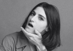 Mattiel