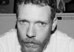 Matt Maeson